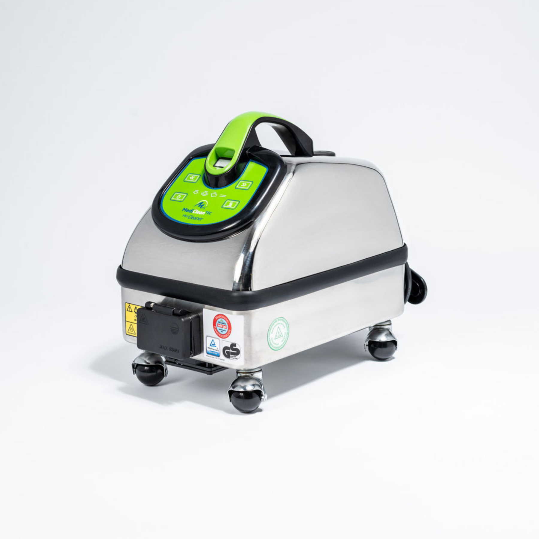 klen.co Micro Cleaner